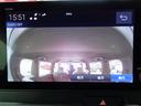 ベースグレード　・当店自家用車登録車・９インチディスプレイメモリーナビ・マルチビューカメラ・左右パワスラ・３カメラドラレコ・ワンタッチスライドドア・フルセグ・アダクティブクルコン・ＬＥＤヘッドライト・プレミアムマット（32枚目）