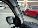 DX セーフティパッケージ ・当店新車仕入れ・現行車・届出済未使用車・追突防止・車線逸脱警報・前後踏み間違え抑制・エアコン・パワステ・パワーウインドウ・前後障害物ソナー・4AT・LEDヘッドライト・オートライト・ラジオ・(43枚目)