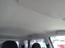 ����ͥ���73