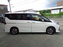 セレナ e-パワー ハイウェイスターV ・当店買取・車検整備付き・プロパイロット2.0・エマージェンシーブレーキ・10インチ純正メモリーナビ・フルセグ・アラウンドビューモニター・左右パワスラ・アダプティブクルコン・ドラレコ・LEDライト 中古車画像_3