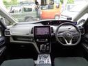 全方位で視界が広い。気持ちがよくて、運転もしやすい。