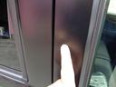 ����ͥ���76