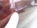 ����ͥ���74
