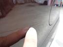 ����ͥ���75