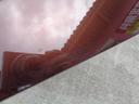 ����ͥ���77