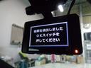 社外のドライブレコーダーが装着されています。