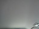 ����ͥ���54