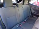 ����ͥ���10