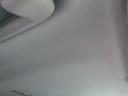 ����ͥ���50