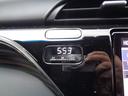 ����ͥ���43