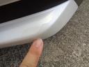 ����ͥ���73