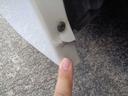 ����ͥ���74