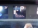 走行距離は、55582キロです。