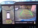 空の上から見下ろすような視点でスムース駐車。全周囲モニター、狭い場所での駐車でも、周囲が映像で確認できます。