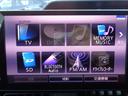 オーディオ機能は、CD再生 DVD再生 音楽録音 AM/FMラジオ フルセグTV USB Bluetoothなど楽しめます。