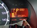 走行距離は、１０５３８５キロです。タイミングチェーン式エンジンなので交換不要です。