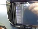 オーディオ機能は、ＣＤ再生　　音楽録音　ＡＭ／ＦＭラジオ　フルセグＴＶ　ＵＳＢ　Ｂｌｕｅｔｏｏｔｈなど楽しめます。