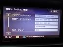 サムネイル画像25