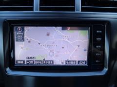 ӣĥʥӥ󥷥ƥबդƤޤɥ饤֤䤪㤤ʪ٥Ȥʤɤƻ¤鷺ŪϤˤޤõײΩƤʤɤʾ̤ǤȤƤǤ 3