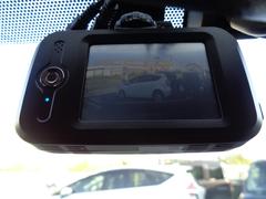 ƻΥɥ饤֥쥳夵Ƥޤ 5