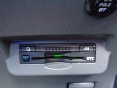 ţԣäĤƤޤ®ǻߤޤ餺ѤƥǤΥåϳǼʡݡΥåǤ 6