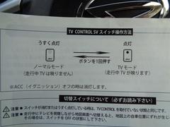 㥹 ƥУǡܡӣɣɡŹ衡Ϥ 0803069A30250317W001 6