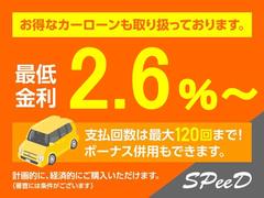 ʥ󡣶Ϻ㣲󤫤顪ʧϺ磱ޤǡʣ˥ܡʥʻѤǤޤײŪˡкŪˤޤʿˤϾ郎ޤˡʣϣ󤫤Ǥ 7