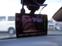 ����ƻ�Υɥ饤�֥쥳�����������夵��Ƥ��ޤ��� 6