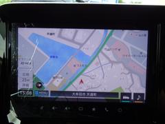 ʥӥ󥷥ƥबդƤޤɥ饤֤䤪㤤ʪ٥Ȥʤɤƻ¤鷺ŪϤˤޤõײΩƤʤɤʾ̤ǤȤƤǤ 3