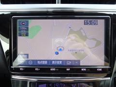 ʥӥ󥷥ƥबդƤޤɥ饤֤䤪㤤ʪ٥Ȥʤɤƻ¤鷺ŪϤˤޤõײΩƤʤɤʾ̤ǤȤƤǤ 3