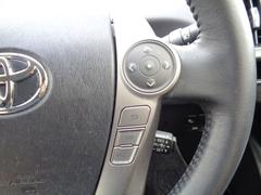 䤹᡼ѥͥ͡ʾɽޤƥ󥰤Υåɽؤ򤪤ʤޤ 5