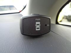 㳲ʪΤƤΤ餻륽ʡ֤֤κݤΥꥮ⤳ǰ¿Ǥ 6