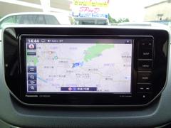 ʥӥ󥷥ƥबդƤޤɥ饤֤䤪㤤ʪ٥Ȥʤɤƻ¤鷺ŪϤˤޤõײΩƤʤɤʾ̤ǤȤƤǤ 3