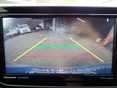 եȤХåޤȥʥӤβ̤˼ξǤФޤ¿ƥХåǤޤ͡ 4