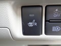 žʥȥҡ夵Ƥޤ˼ޤΤˤϥ󥸥󤬲ޤʤȤޤ󤬡ȥҡŵʤΤǤ˲ʤޤ 6