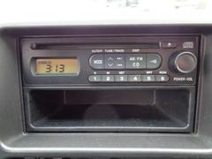 ãĥǥå饸ãĤڤޤԡǤ 5