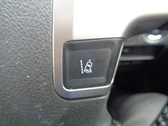 æ󡣡ܥƥ󣳣ʾμ򼫼®󣵣ʾԻ˺ưޤ 5