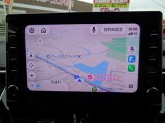 УбǥޥۤͭǤĤʤУβ̤ǥʥӥǤޤȥ西ΥʥӥץܤƤޤ󡣥ǥ顼ǹǽǤǤ 3