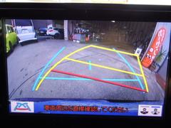 Хåɥ˥ϡξ˼դХåαɽ뤳Ȥǡֻʤɤθ֤Ǥ 4