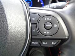 ġ󥰤ܤƤΤϡ֥졼롼ȥפǤϡԼ֤ȤμִֵΥΤꤷΥݤʤɽԤ뵡ǽǤ 6