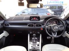 �����ϡ��������줿�ǥ�����Ⱦ�����Ǻब��ħ�Ǥ�����ž�˽���Ǥ��륳�å��ԥåȤȡ���ä���Ȥ��Ĥ����뼼����֤�ξΩ����Ƥ��ޤ��� 5