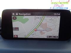 �ʥӥ�������󥷥��ƥब�դ��Ƥ��ޤ����ɥ饤�֤䤪�㤤ʪ�����٥�Ȥʤɤ�ƻ���¤鷺��Ū�Ϥˤ����ޤ�������õ�����ײ��Ω�Ƥ�ʤɤ��������ʾ��̤ǤȤƤ������Ǥ��� 3