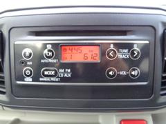 �����ǥ�����ǽ�ϡ��ãĺ��������͡��ƣͥ饸�����ե륻���ԣ֡����գؤʤɳڤ���ޤ��� 4