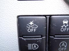 ���ͷ���ǽ�����Ͳ���ٱ�֥졼����ǽ����������������μ�ξ����ԼԤ�ǧ���������ͤδ������������Ƚ�Ǥ������˥ɥ饤�С��˷ٹ������ޤ�������˴���������ޤ�ȶ۵ޥ֥졼������ư���ޤ��� 5