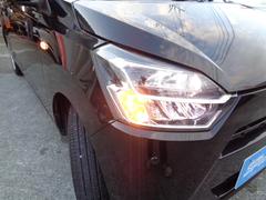 �̣ţĥإåɥ饤�ȡ������νִ֤��������̤�ȯ�������۸����ˤ�ͥ�졢��֤䰭ŷ�����Τۤ��������Ť��ʤ�ȥ�ͥ�ʤɤǤΰ¿�������ޤ��� 6