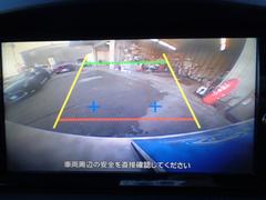 ���եȤ�Хå�������ޤ��ȥʥӤβ��̤˼�ξ�������Ǥ��Ф���ޤ������¿����ƥХå����Ǥ��ޤ��͡� 4