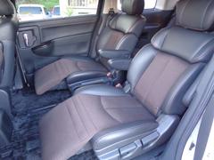 ���åȥޥ󡧡������ܥ����Ȥˤϥ��åȥޥ���������Ƥ��뤳�Ȥ�¿����Ĺ��Υ��ư�Ǥ�­�򿭤Ф��Ƥ��Ĥ����ޤ��� 5