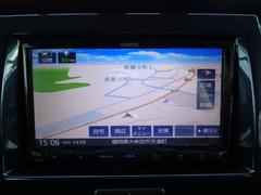 �ʥӥ�������󥷥��ƥब�դ��Ƥ��ޤ����ɥ饤�֤䤪�㤤ʪ�����٥�Ȥʤɤ�ƻ���¤鷺��Ū�Ϥˤ����ޤ�������õ�����ײ��Ω�Ƥ�ʤɤ��������ʾ��̤ǤȤƤ������Ǥ��� 3