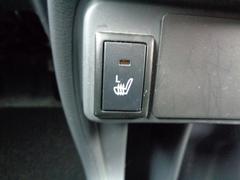 ��ž�ʡ������ʤ˥����ȥҡ����������夵��Ƥ��ޤ������̤��������ʤ�ޤ�����˼�ϥ��󥸥��Ǯ�����Ѥ���Τǲ������ʤ�ޤǻ��֤�������ޤ����������ȥҡ��������ŵ���ȯǮ����ΤǤ����˲������ʤ�ޤ��� 4