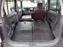 �ե�åȤˤʤ���ʤȥơ��֥�ˤʤ�����ʤϡ�¨�ʤΥ٥åɤˤ�ʤ�ޤ���������ʤɤˤ������˻Ȥ��ޤ��� 5